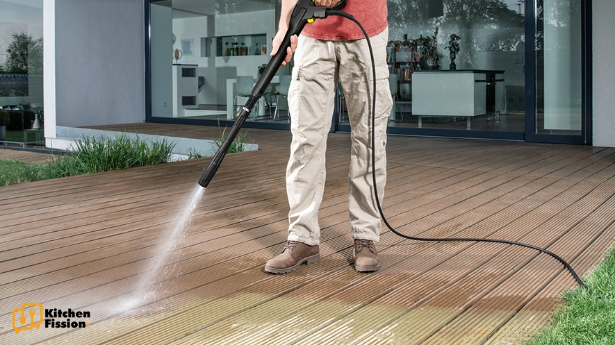 Commercial Drain Cleaners